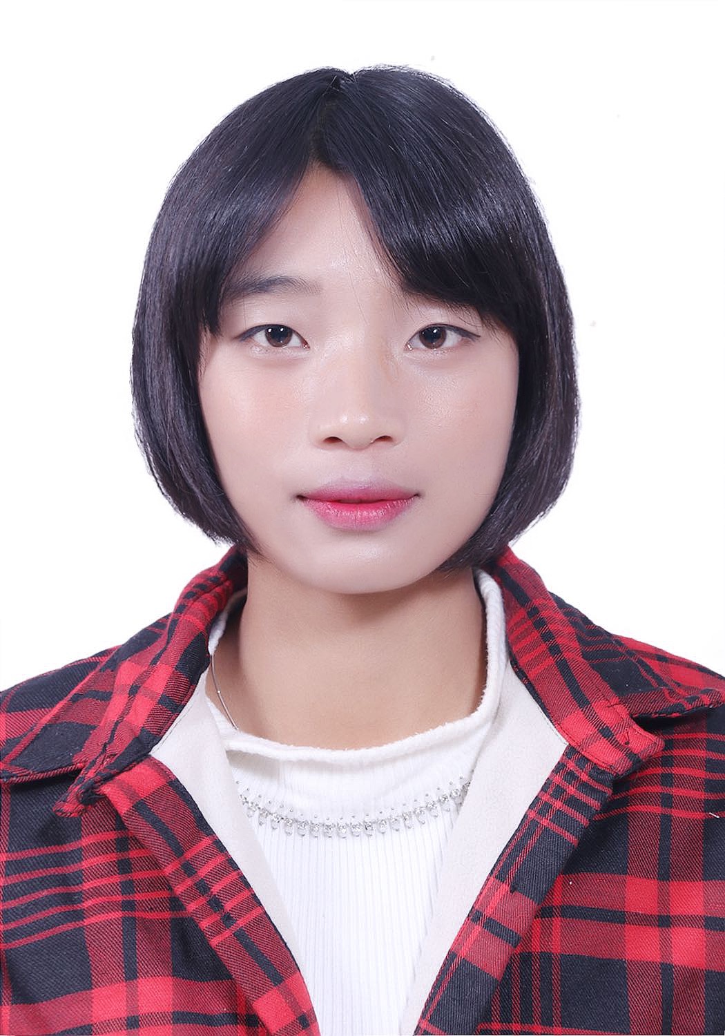 窦发仙