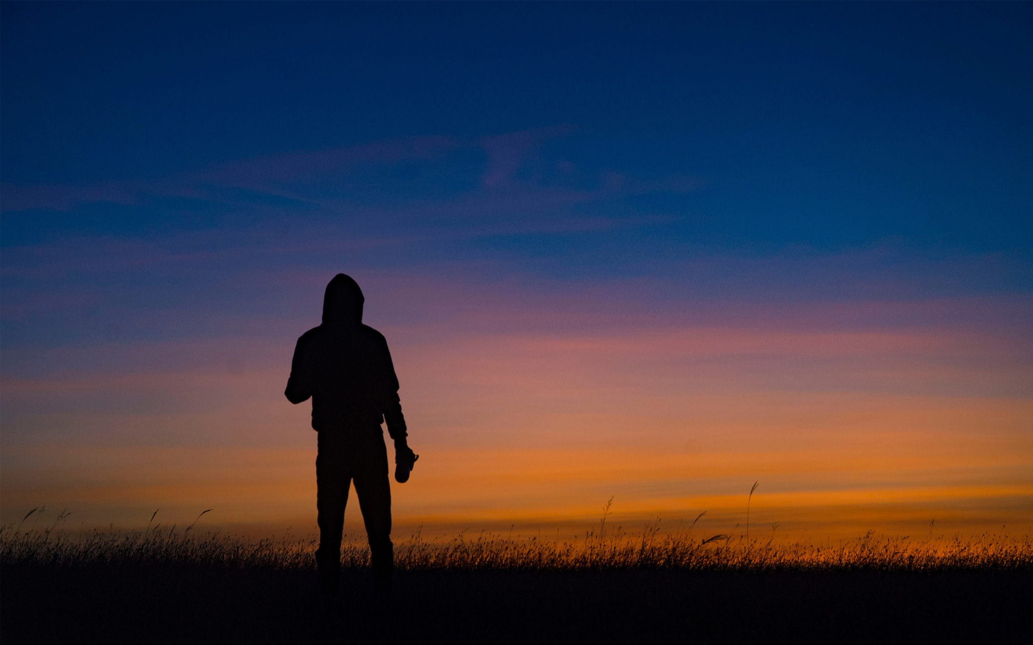 每个人的感情经历都是不一样的,也有一些人在自己
