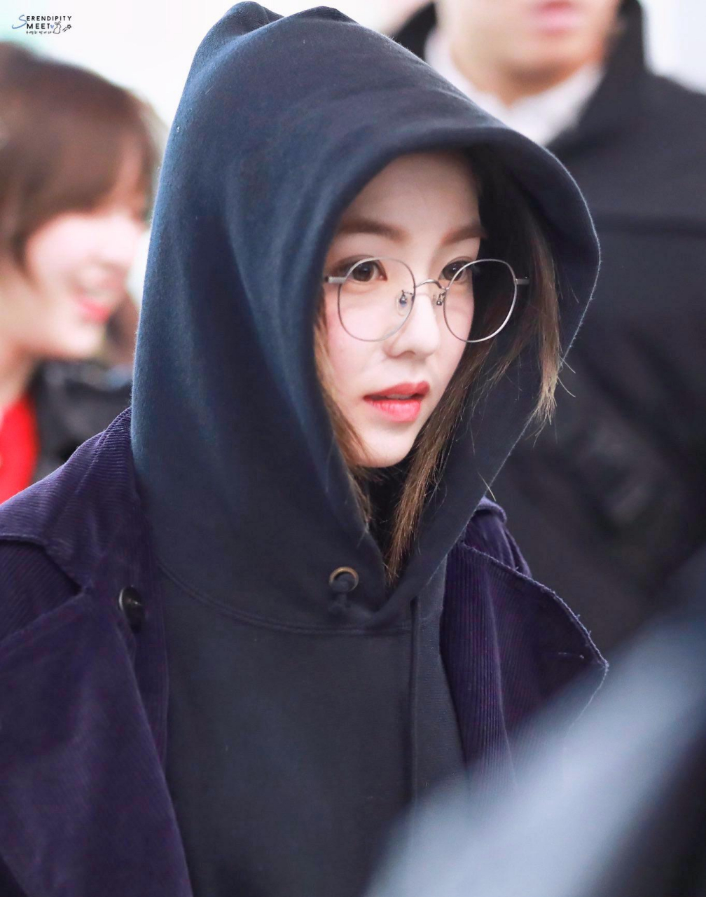 我的少年感男友裴珠泫