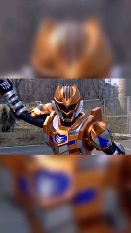 幂这件事关于地虎铠甲长的像杨-度小视