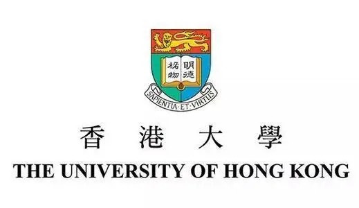 白湘菱順利通過香港大學全英文面試,已收到港大錄取通知書!