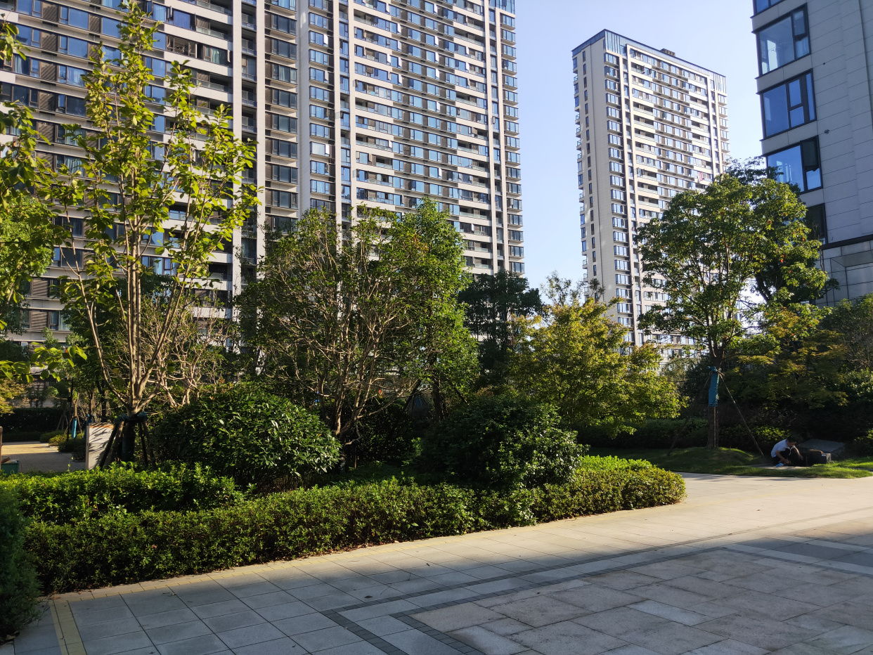 宁波二手「姚江湾二期」468w