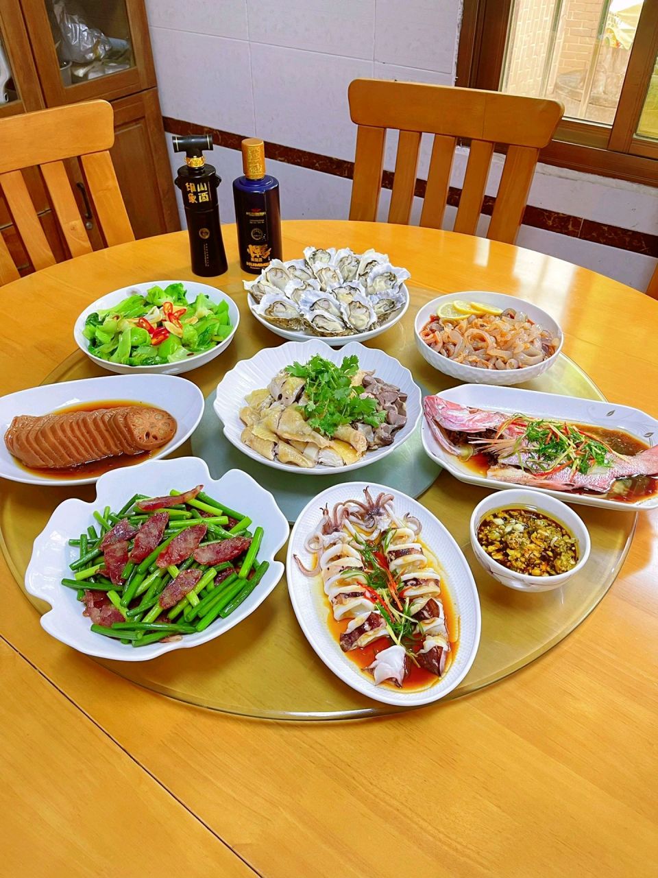 电白[话题]# #家常菜[话题]##舌尖上的春天