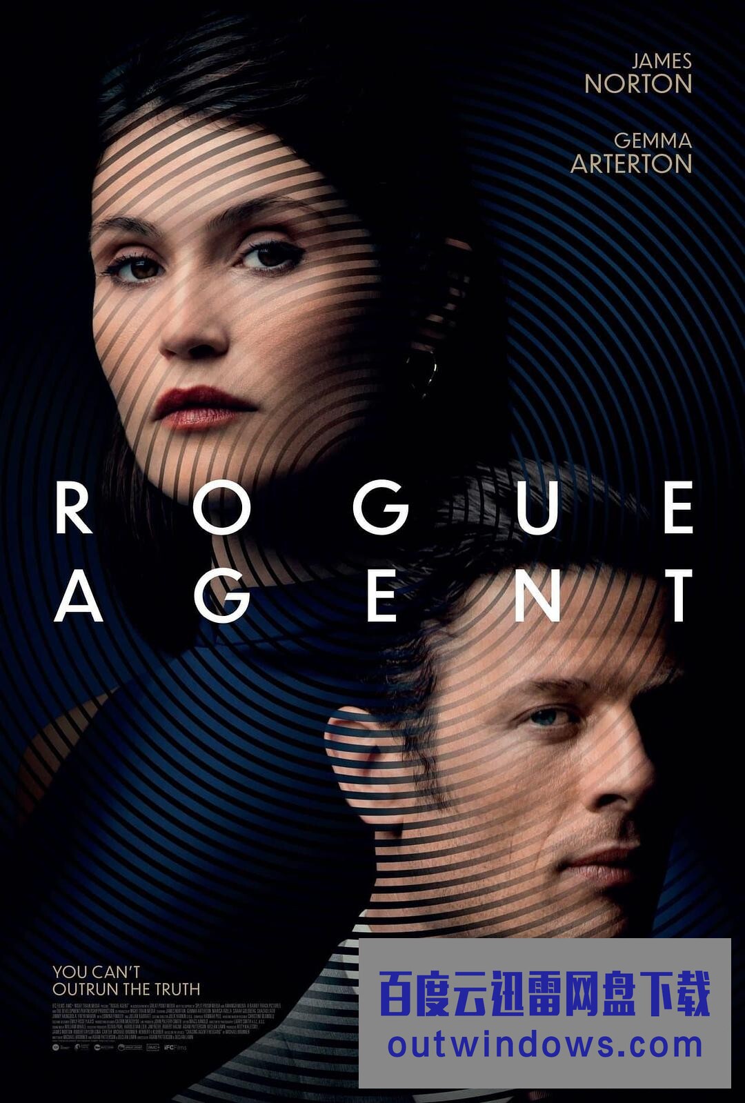 2022惊悚剧情《弗雷加德》1080p.BD中英双字1080p|4k高清 2022惊悚剧情《弗雷加德》1080p.BD中英双字1080p|4k高清