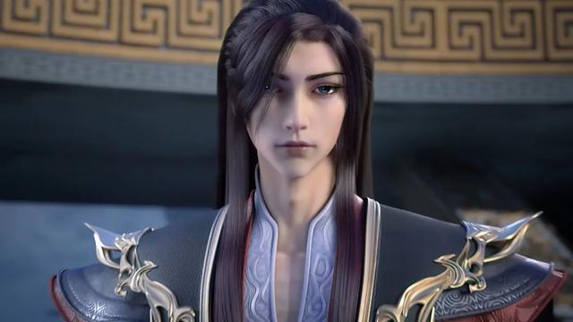 石毅一脉结局究竟有多惨?石子腾直接精神残疾!