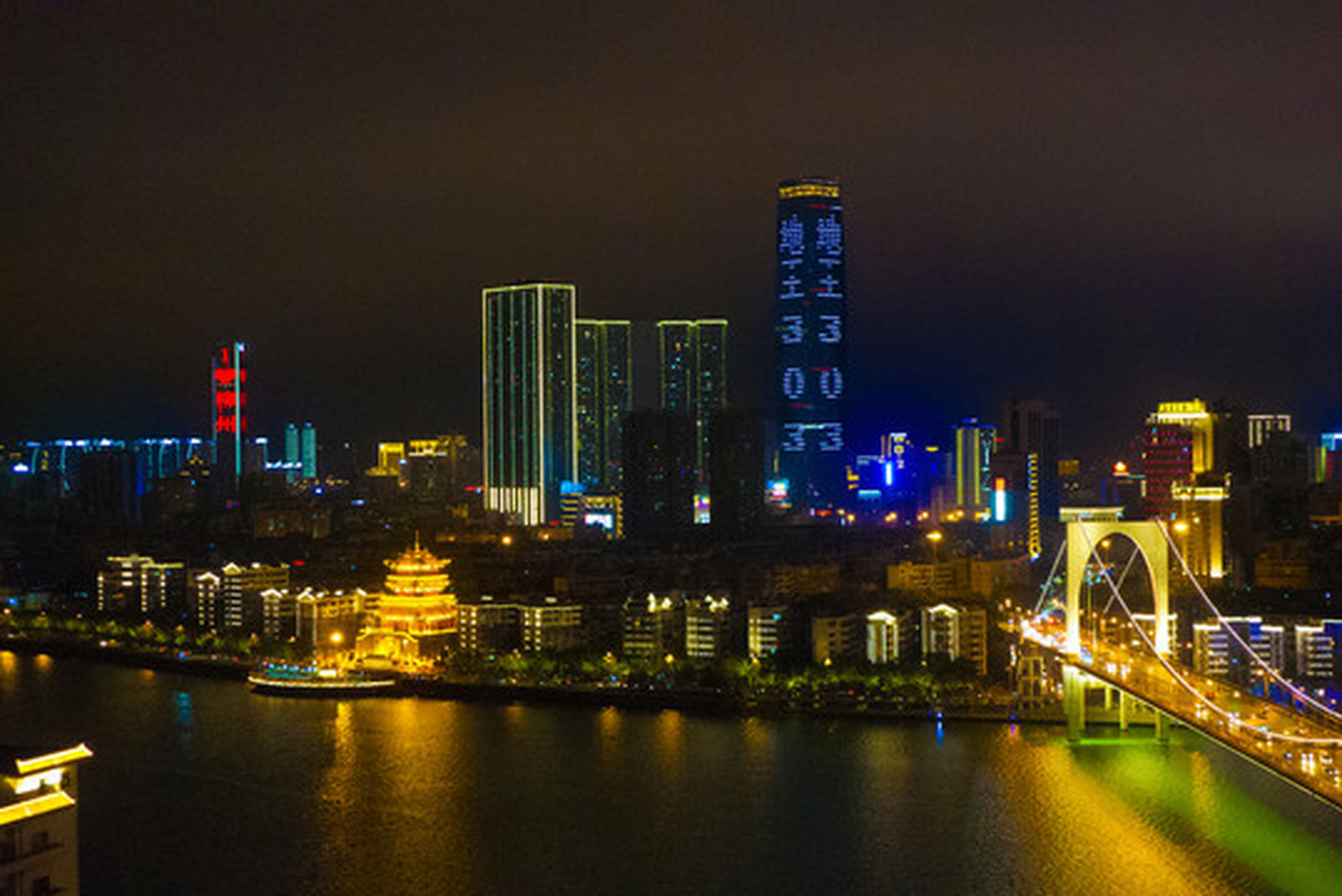 玉林想要融入珠三角,确实是一件比较困难的事情.