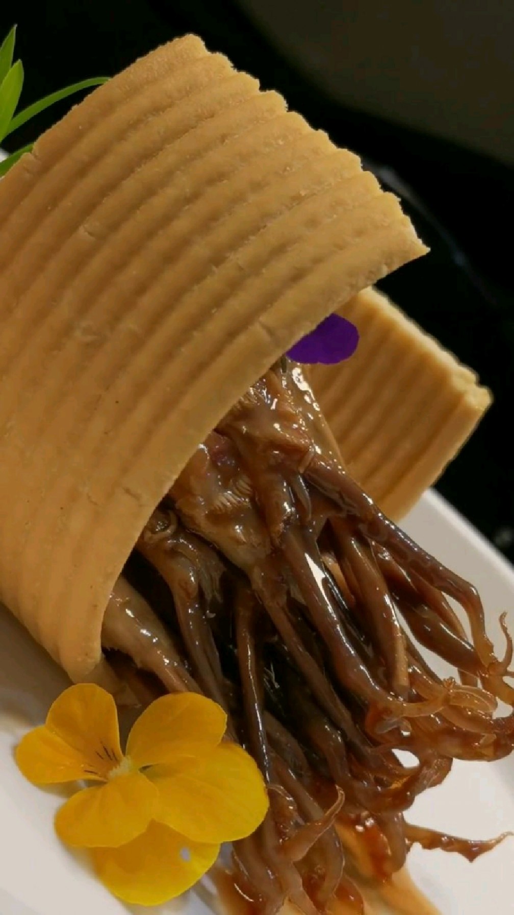 招牌腊鸭舌教程