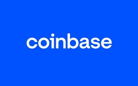 ​Coinbase对2022年Web3和加密经济的10大预测