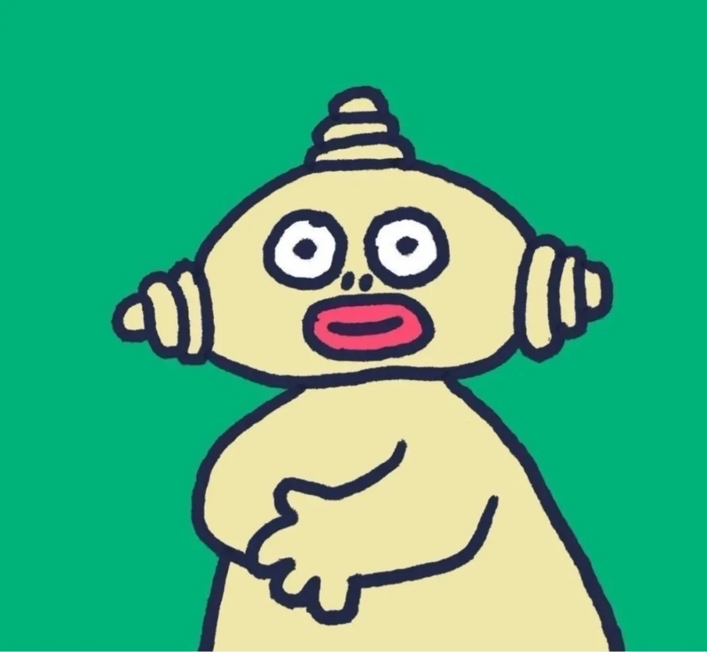 一些不太正经的头像#头像