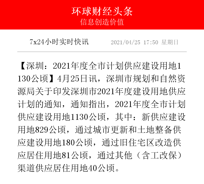 资创价值(创新创业资产估值)-第1张图片-战略资本商业服务 资创价值(创新创业资产估值)-第1张图片-战略资本商业服务