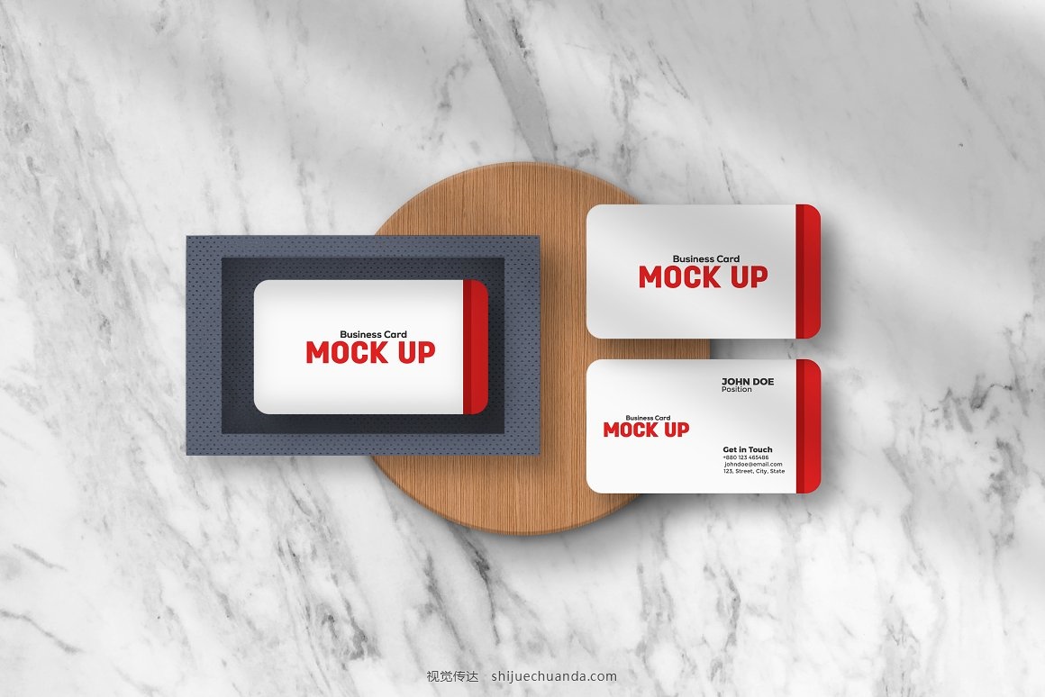 Premium Business Card Mockup-2.jpg