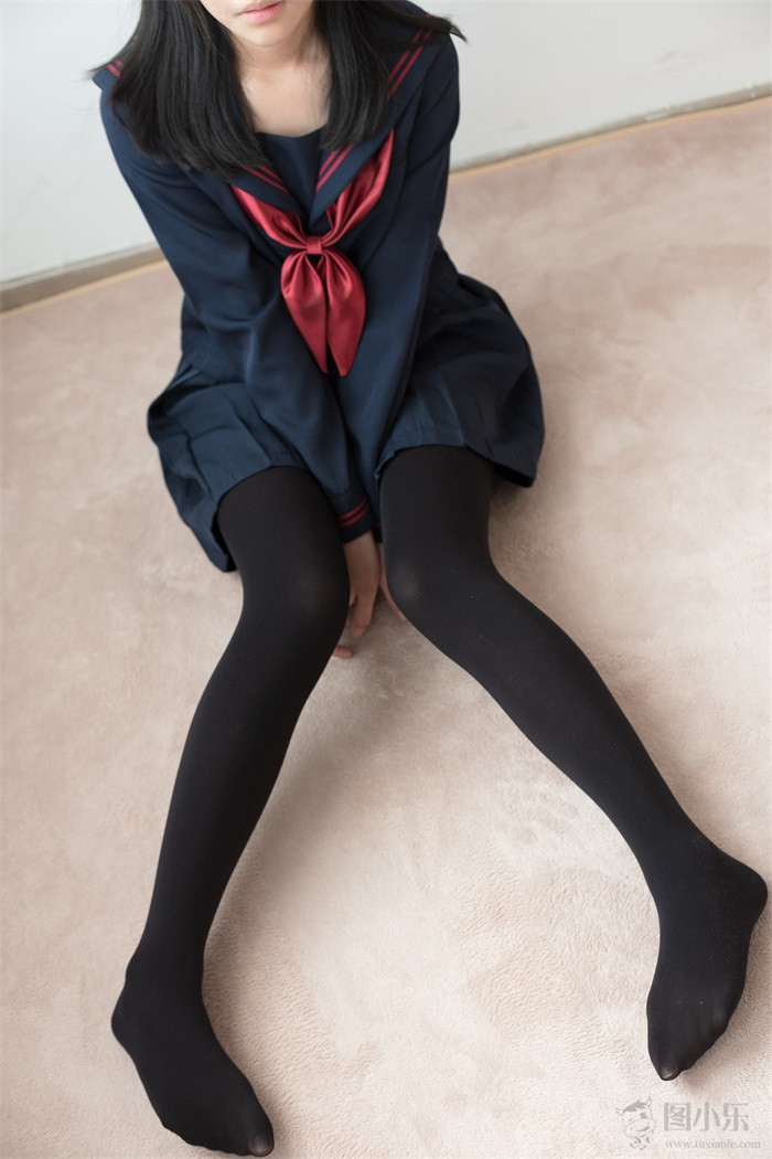 BETA-024-3.jpg