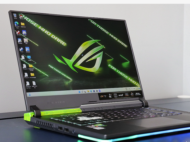 r9000k和y9000k区别