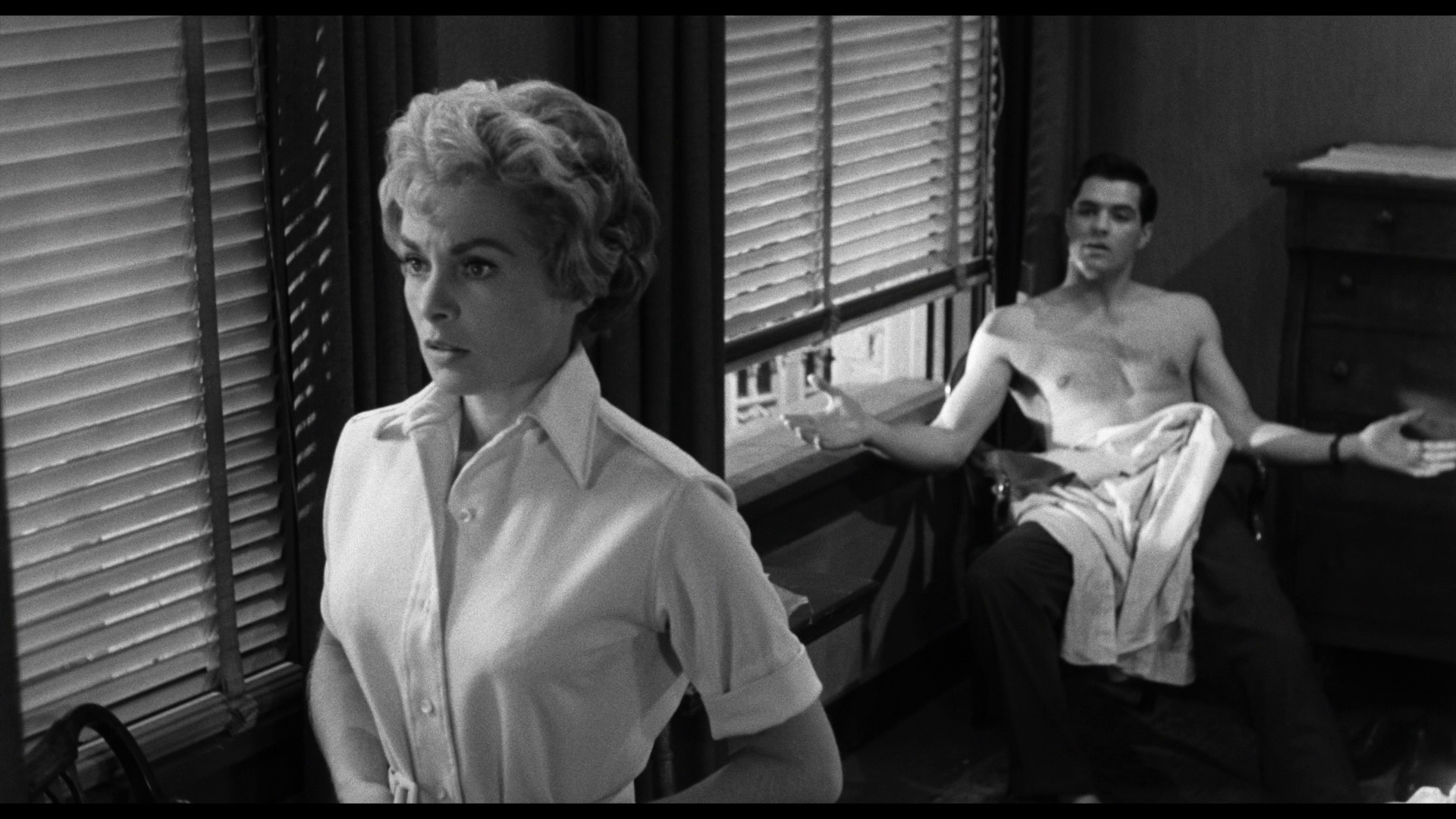 蓝光原盘&REMUX[惊魂记/精神病人]Psycho.1960.UNCUT.1080p.BluRay.REMUX.AVC.DTS-X.7.1-FGT 23.06GB