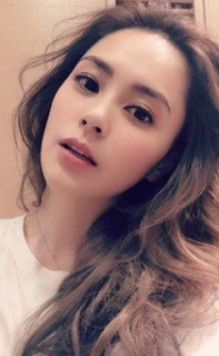 神颜女星被传怀孕,张柏芝,阿娇,杨颖,迪丽热巴引起质疑