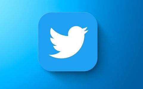 金色前哨 | Twitter最新测试版引入比特币“打赏”功能