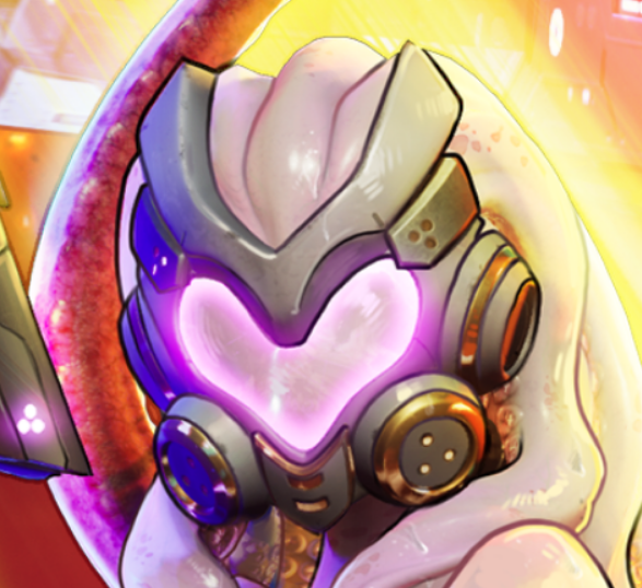 《subverse》demi礼物怎么送 demi礼物赠送心得