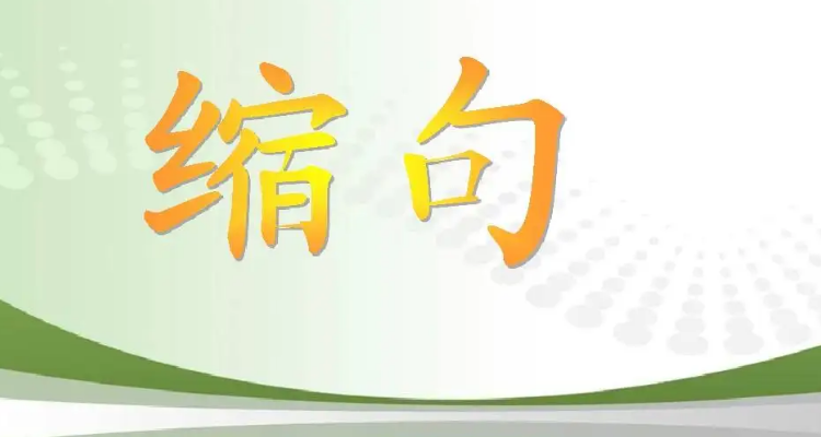 他的風箏只能飛過屋頂改為縮句