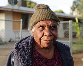 Audrey Napanangka手机免费在线观看