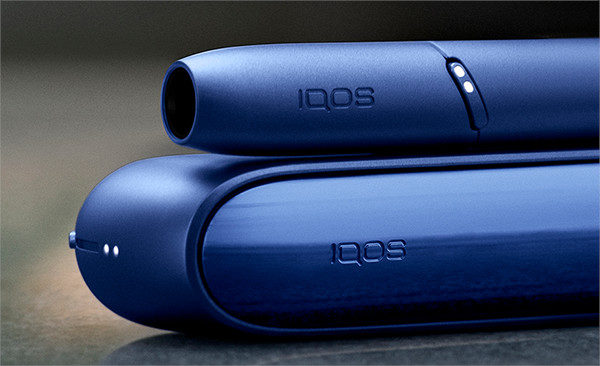 iqos3.0图片