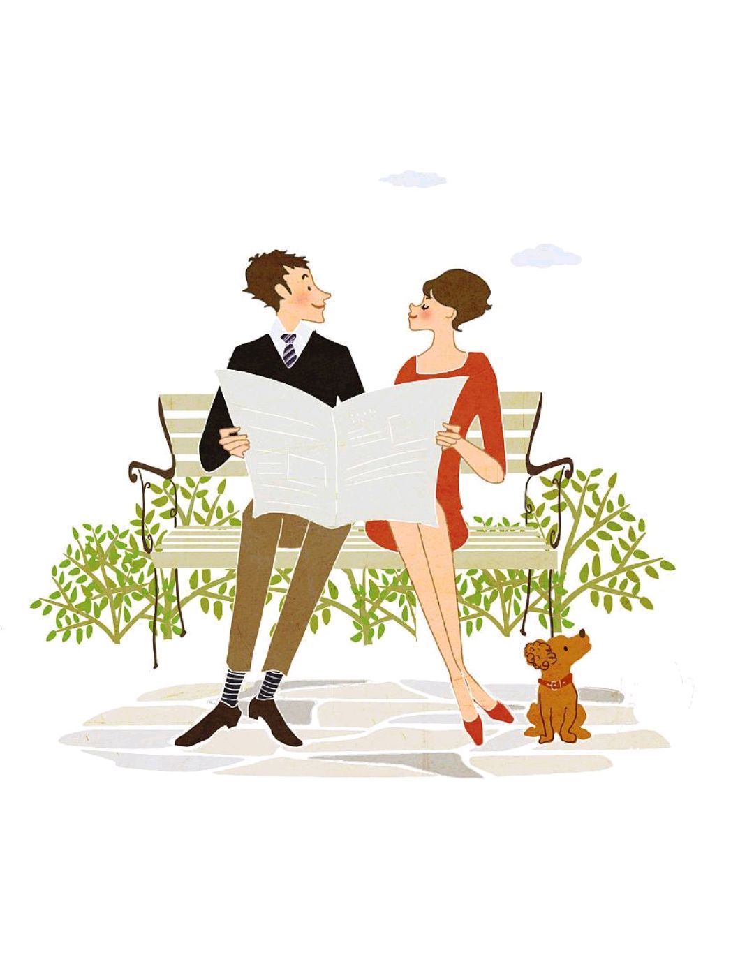 背叛的代价:当复仇变成了无尽循环