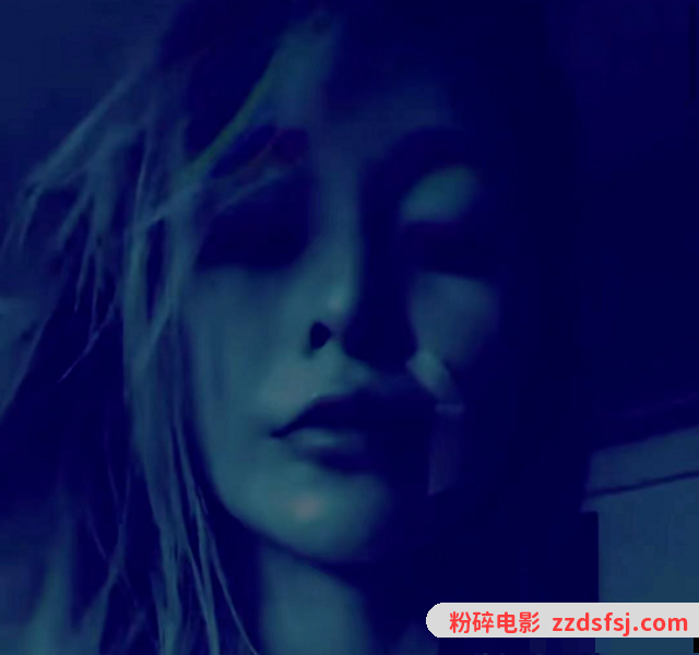 姐弟恋不靠谱?萧亚轩狠斩与第17任男友四年情,黄皓两字吐心声