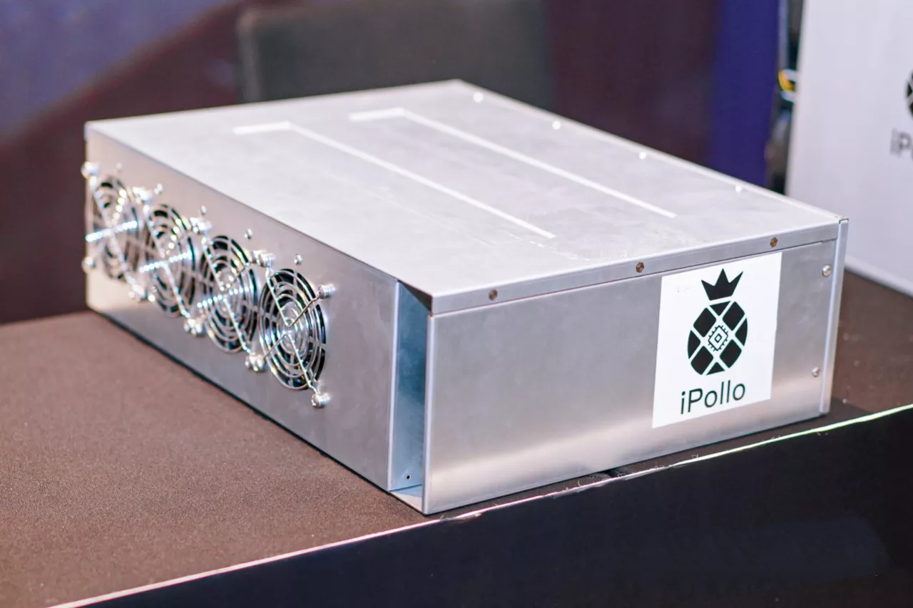 菠萝v1v28月中下旬发货