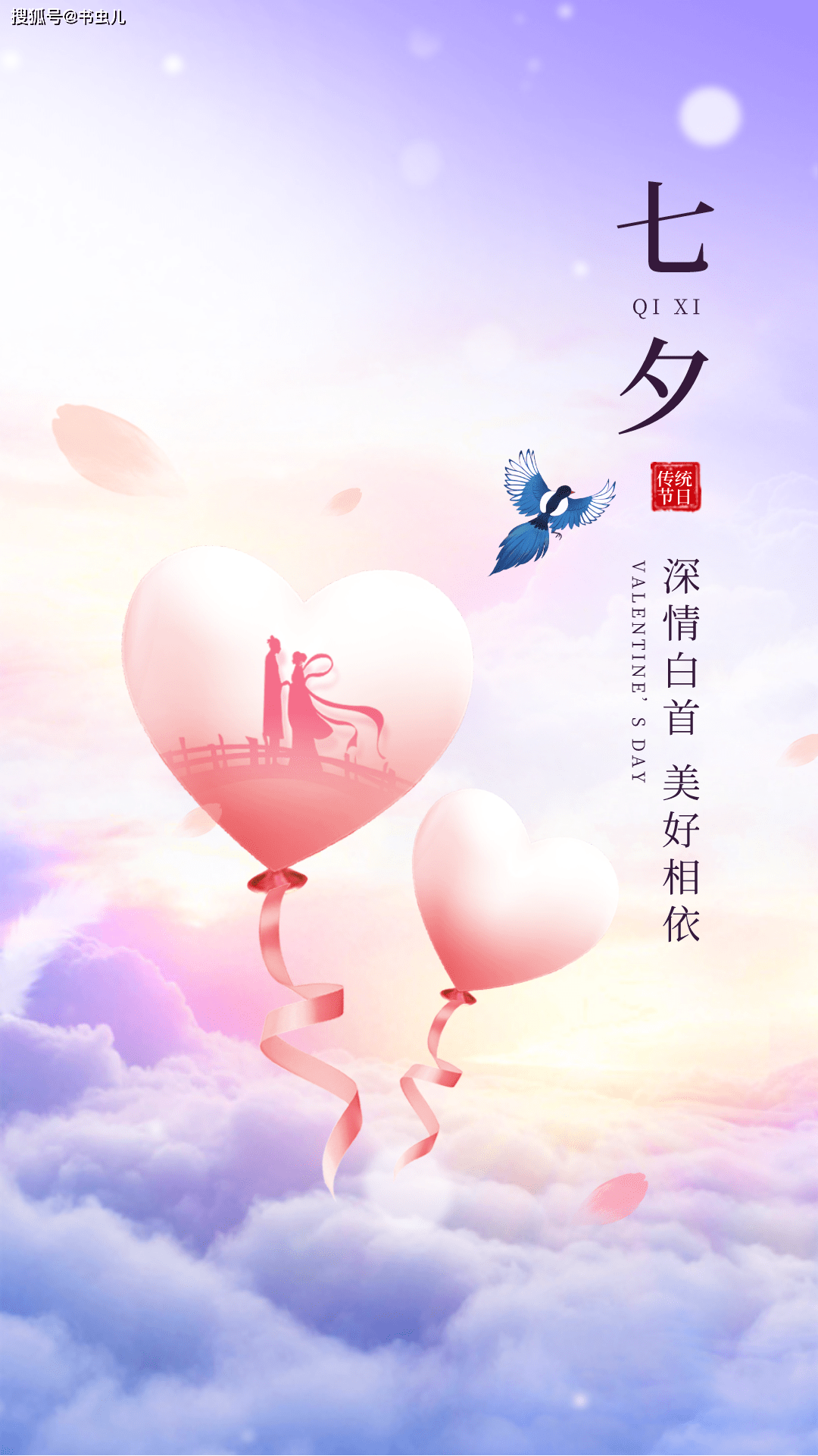 读警校时,我们学员队清一色的男生,大家血气方刚,正值