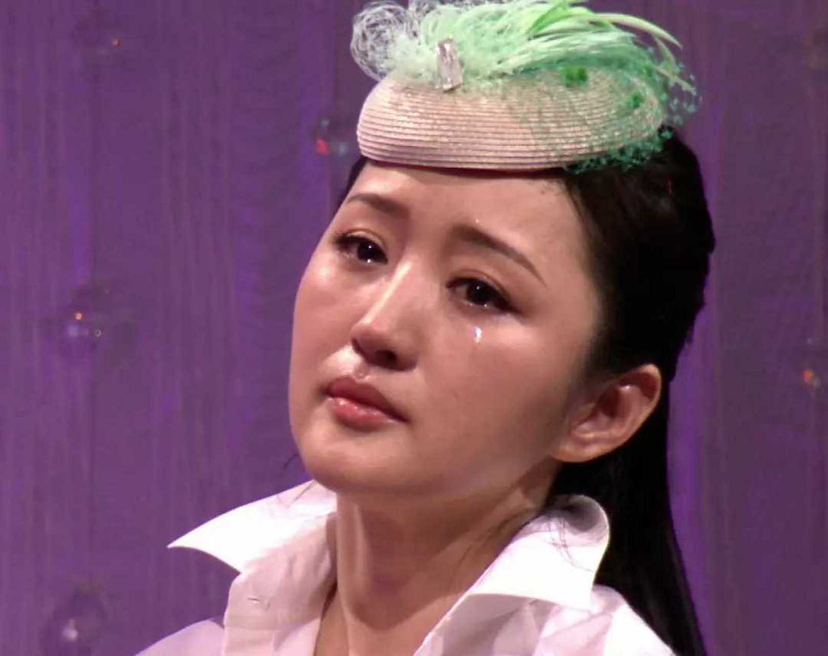 26年前,赖文峰和杨钰莹的分手曾经引起了广泛关注和讨论.