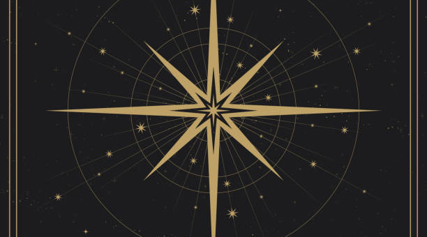 天蝎最准确的上升星座查询表(怎么查自己上升星座)插图2