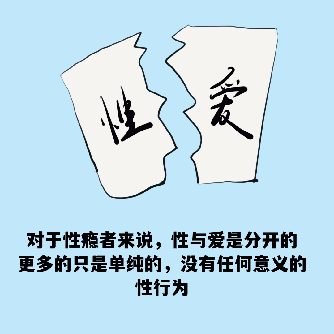 baijiahao.baidu.com