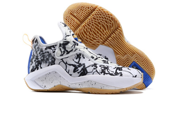 士兵13拆解测评!