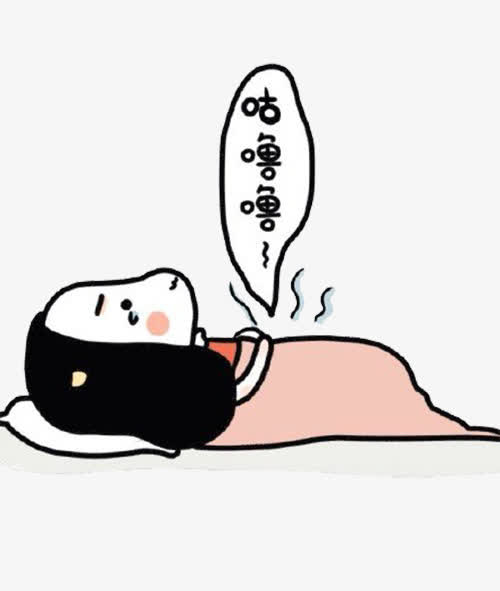 肚子饿会让你更聪明是真的吗?