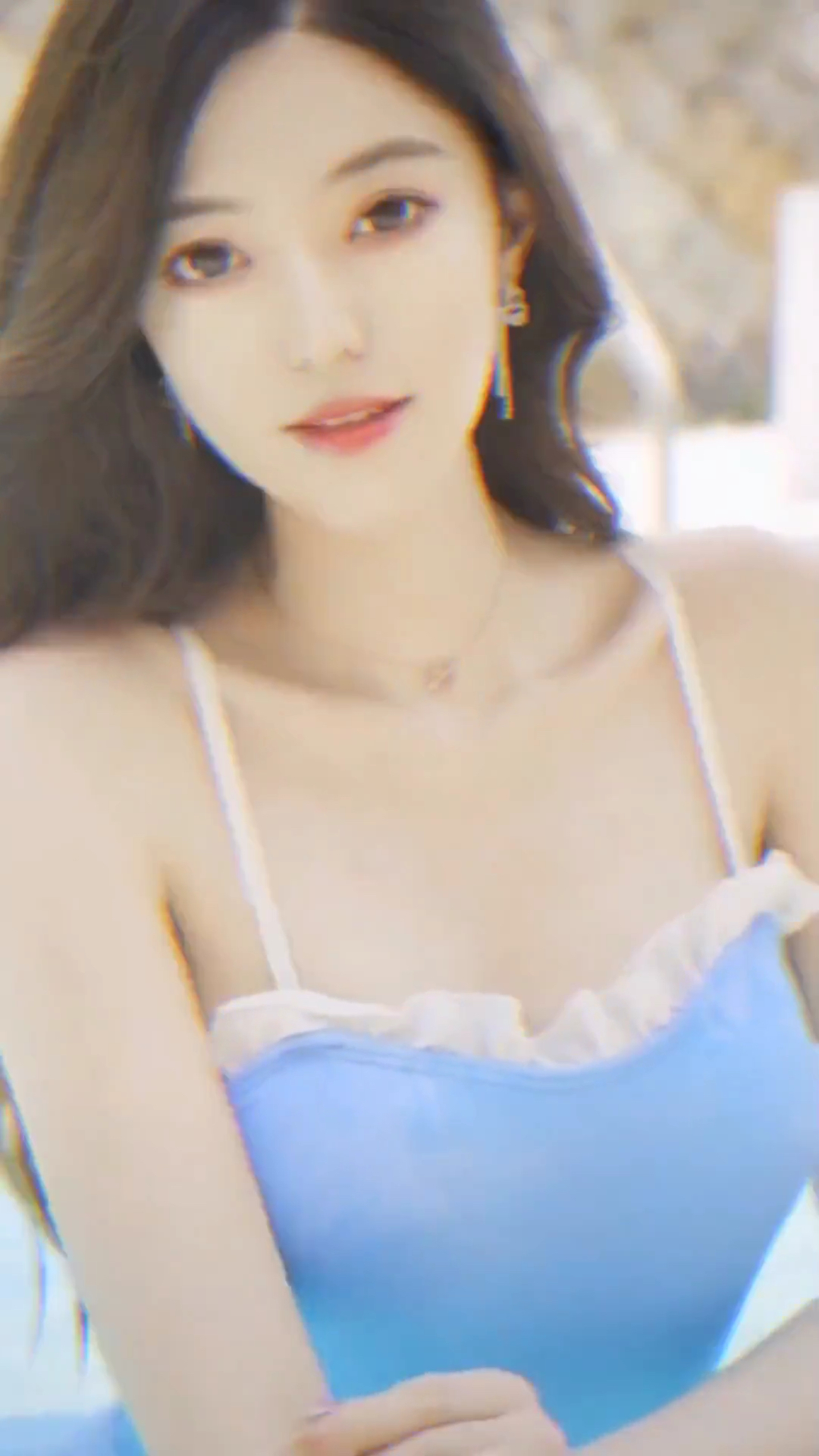 ͼƬ