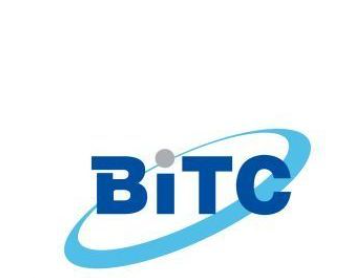 高本贯通有哪些学校?