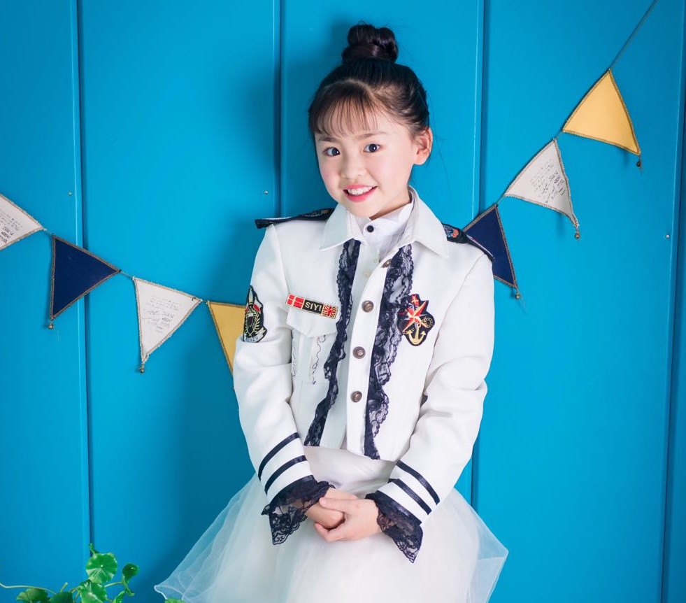 李欣怡