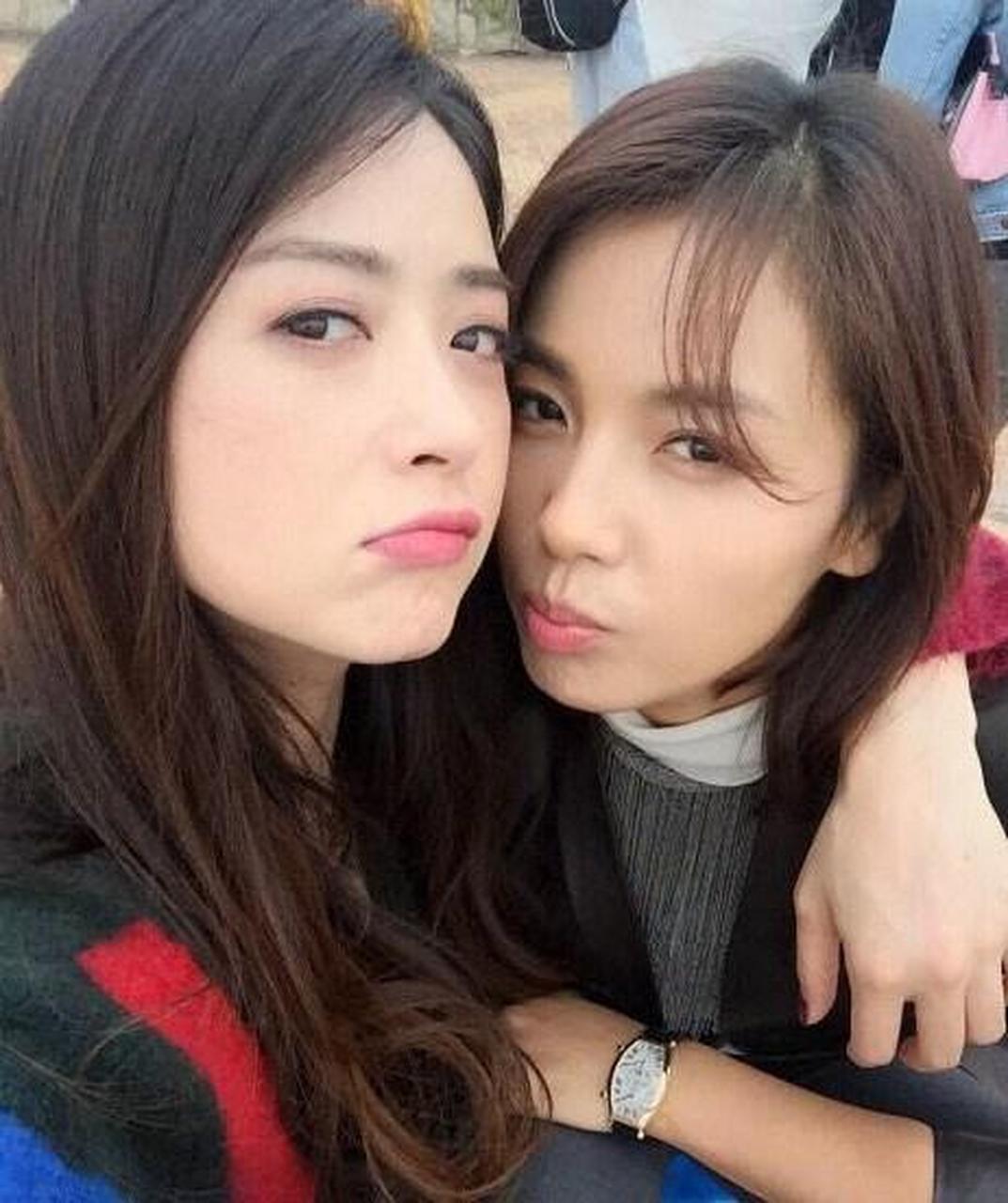 l已婚女星深夜赔导演事件后  16年卓伟突然爆料l姓