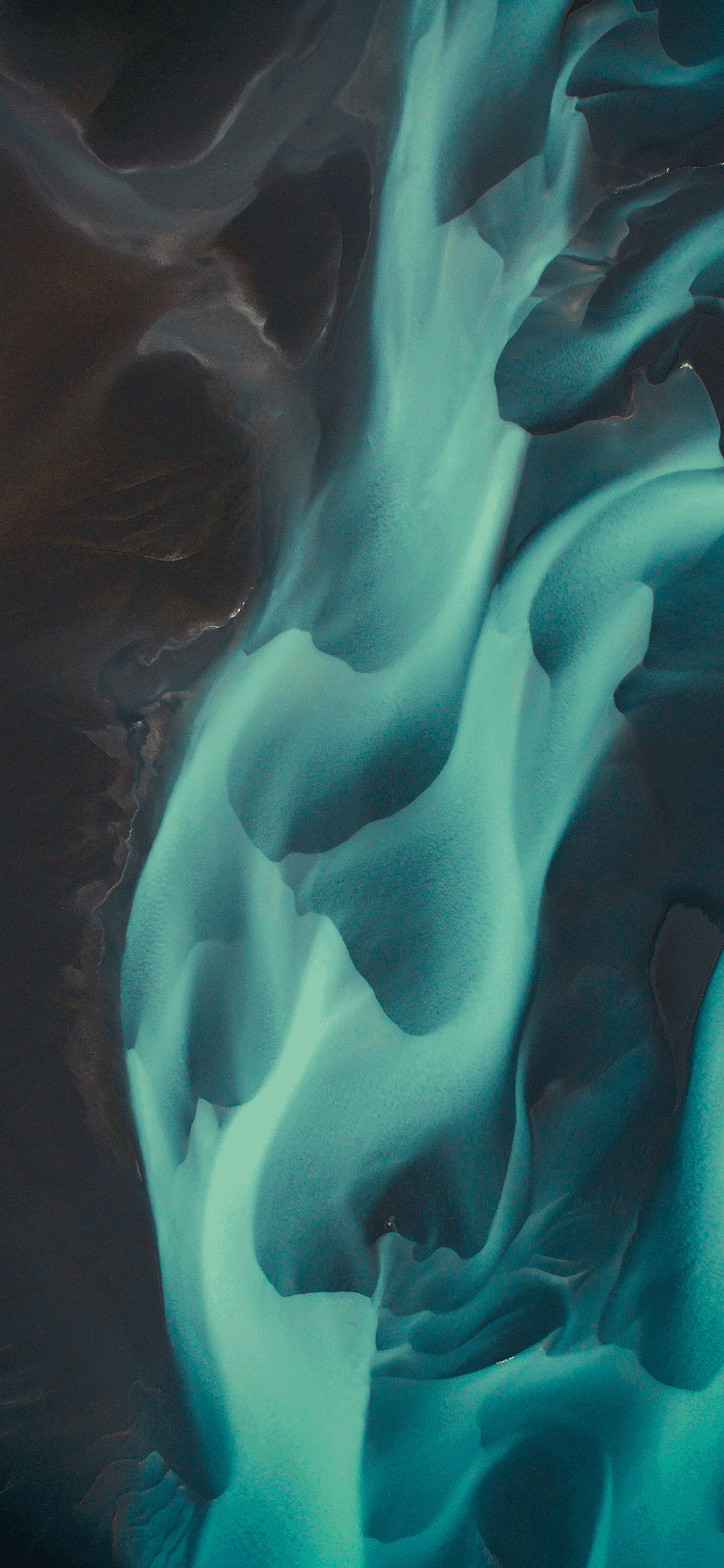 oppo手机壁纸分享