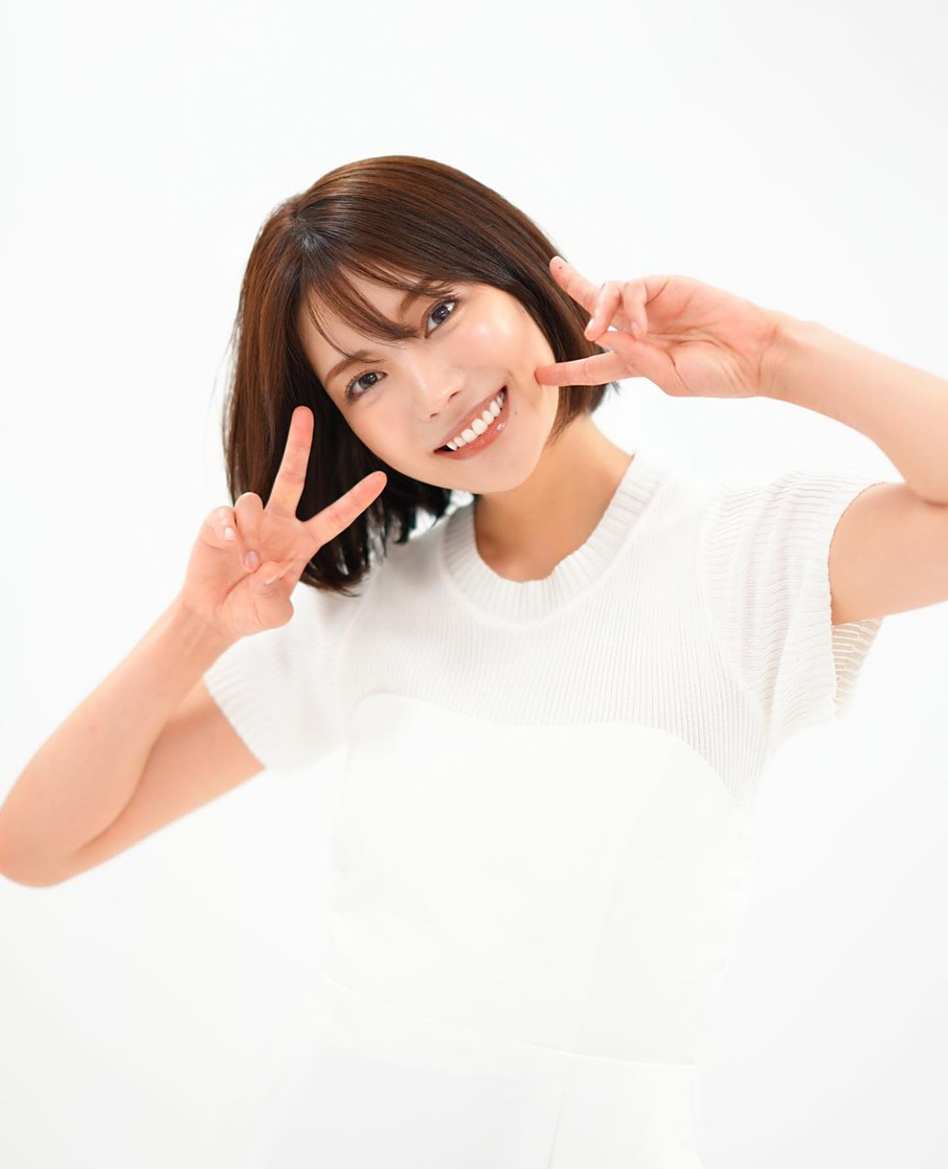 爱比耶的柠檬姐