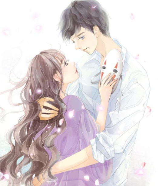 《她的微笑像颗糖》:徐静姝楚攸宁演绎"学霸夫妻"!剧情高甜!