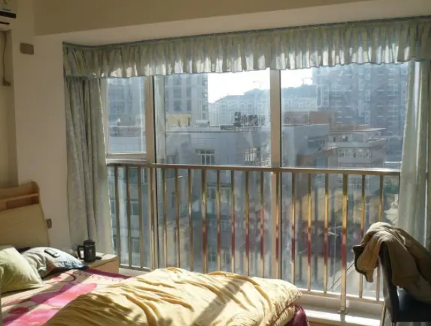 朝北的房子有阳光吗?