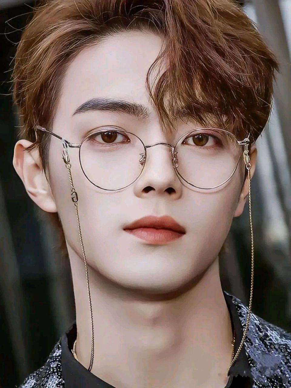 《延禧攻略》第一炮王就是许凯?