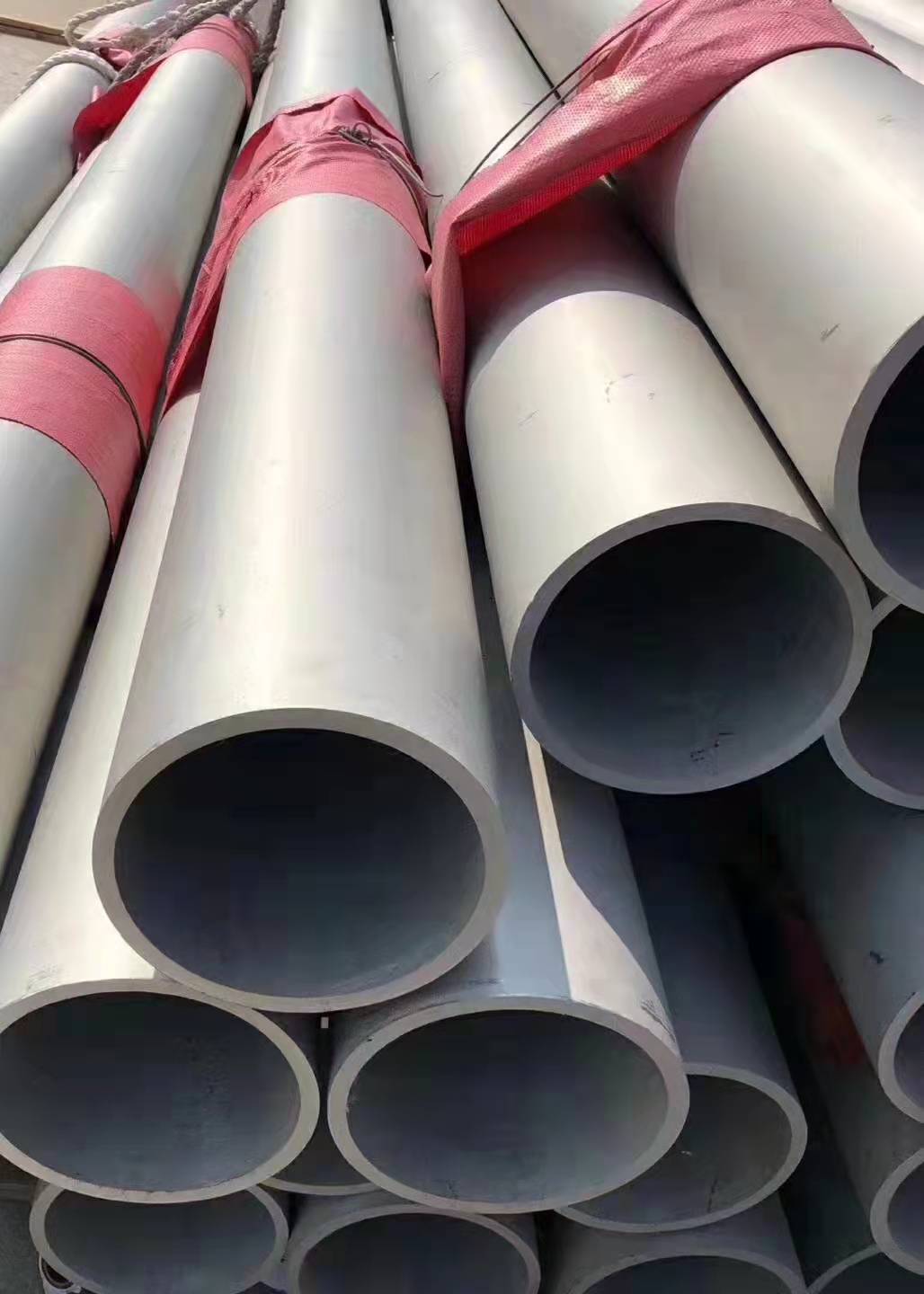 白钢管,白钢管表面上漆要注意什么?