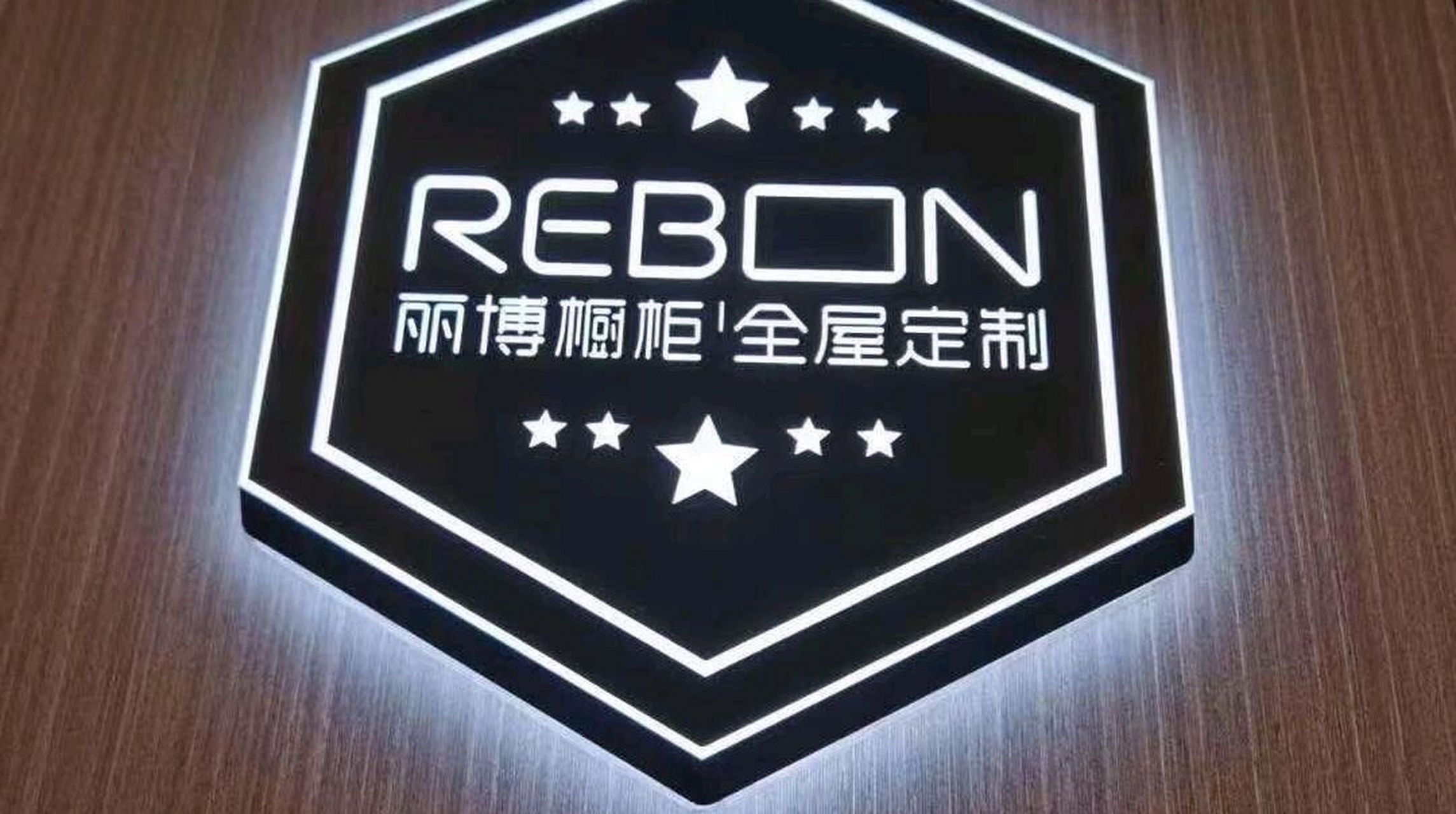 这是目前我做过最久一个工作,前前后后一共干了六年.