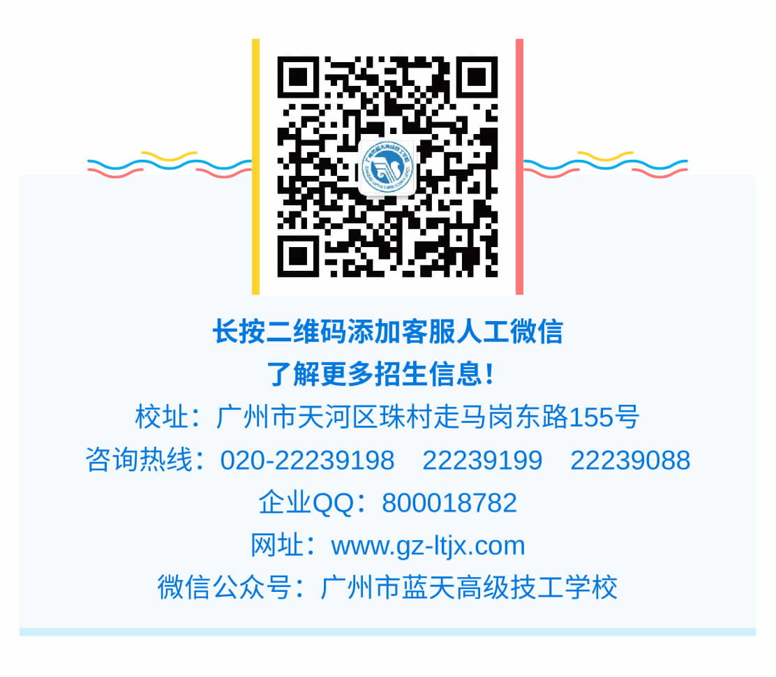 ý弼Ӧ-1_r6_c1.jpg