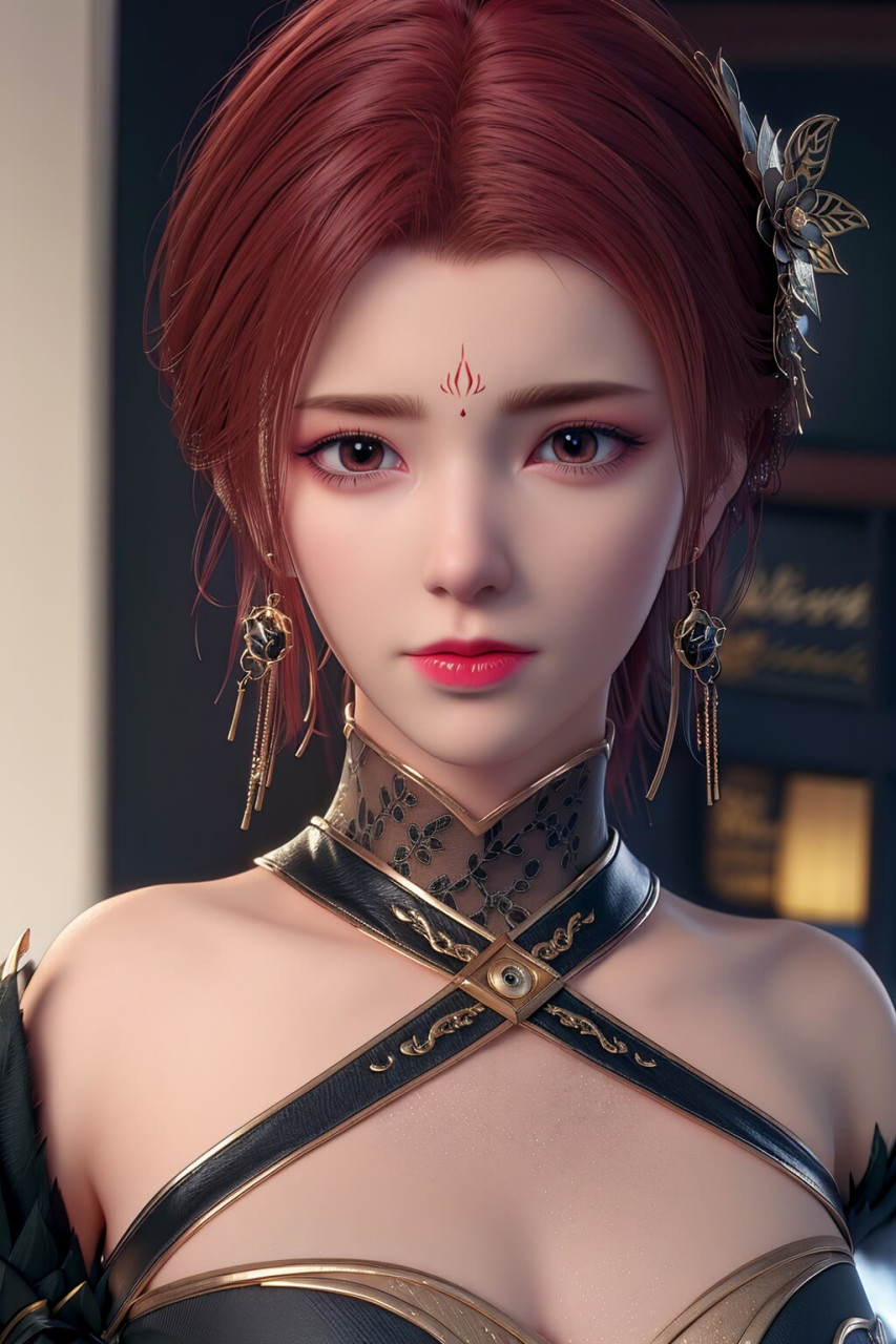 来啦来啦,粉丝要的雅妃篇#动漫壁纸# #手机壁纸# #二次元美图# #国漫