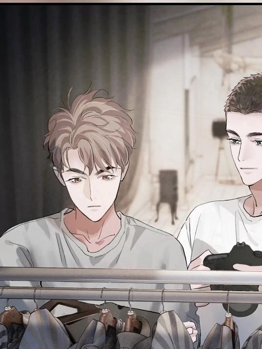 蒋丞学文科还是学理科?为什么在线