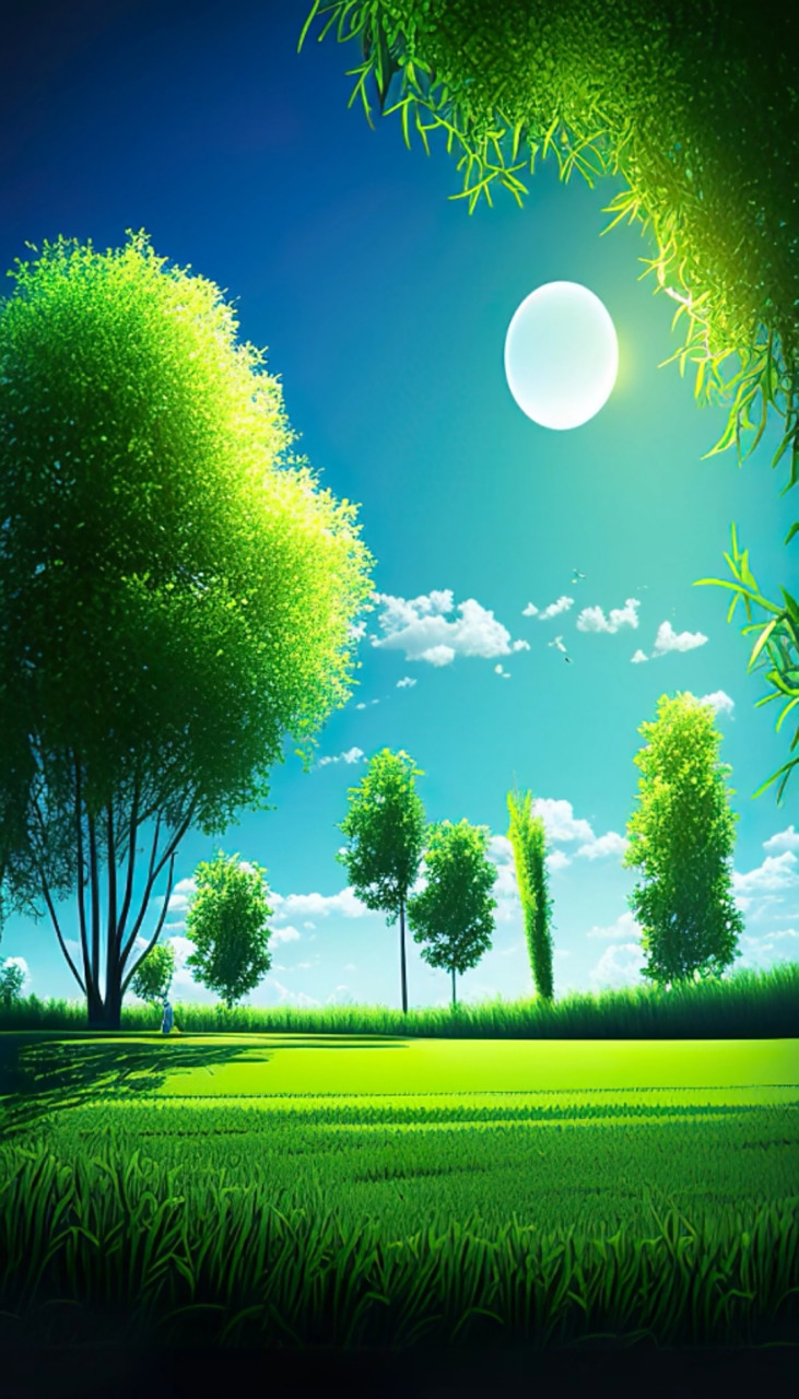 731_1280竖版 竖屏