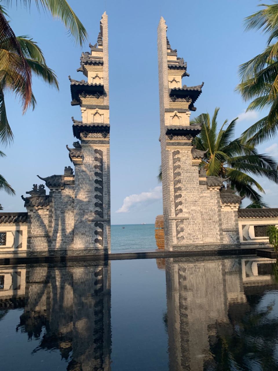 别再说什么黑龙江省三亚市了.