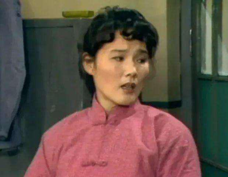 《渴望》播出31年,罗冈去世,宋大成变顶流,刘慧芳嫁亿万富商